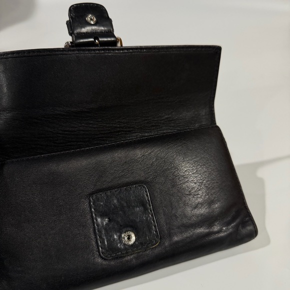 Unavailable - Picture 5 of 9